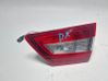 Lampa tylna 963012959R