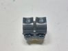 Unité de commande / module Xénon 254118044R