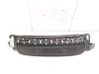 Front grill 98120618XT