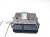 Engine control unit/module 51816274