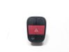 Consola central 6490H2