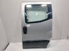 Puerta trasera 9006T0