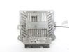 Unidad de control/módulo del motor 5WS40068CT