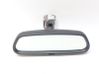 Espejo retrovisor (interior) 8153LN