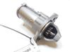 Motor de arranque 446529