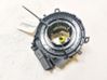 Capteur D65166CS0