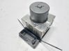 Pompa ABS 51918602