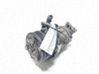 Compresseur de climatisation 51897475