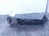 Subcadru frontal 52062926