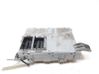 Other control units/modules 00520239440