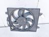 Válvula electromagnética 52057712