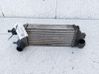 Radiador intercooler 52000224