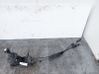 Selector caja de cambios 8200688309