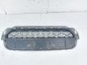 Front grill 98335045XT