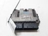 Engine control unit/module 0281012965