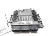 Engine control unit/module 8200847131