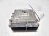 Engine control unit/module 0281013498