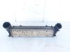 Intercooler radiator 17517798788