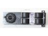 Unité de commande / module Xénon 8M5T14A132AB