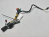 Ignition lock N0501413