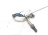 Lambda probe sensor 04L907805DE
