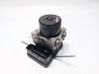 Engine control unit/module 0281015950