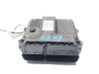 Engine control unit/module 51854480