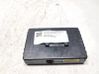 Engine control unit/module 282755265R