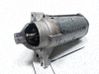 Motor de arranque 5802AE