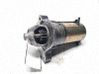 Electromotor 1483817