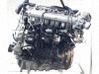 Motor D4FC