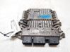 Engine control unit/module SW9660300280