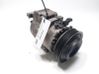 Compresseur de climatisation 977012H002