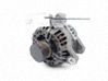 Alternator 964632180