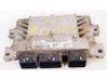 Engine control unit/module 8V2112A650RD