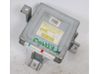 ABS control unit/module 844402350