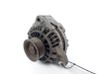 Ģenerators A5TA7091ZE