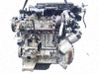 Motor F6JA