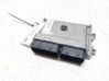 Sterownik / Moduł ECU 9858939680