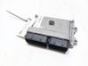 Engine control unit/module 9858939680