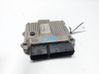 Engine control unit/module 51806503