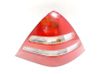 Lampa tylna A170820206464