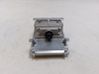 Windshield/windscreen camera 284628565R