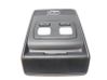 Front seat light 264306192R