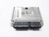 Engine control unit/module 0281010203