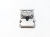Windshield/windscreen camera 284628565R