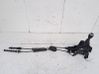 Selector caja de cambios 341021497R
