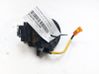 Sensor 843060D090