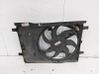 Electromagnetic valve 13256567