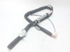 Airbag lateral 9802841280